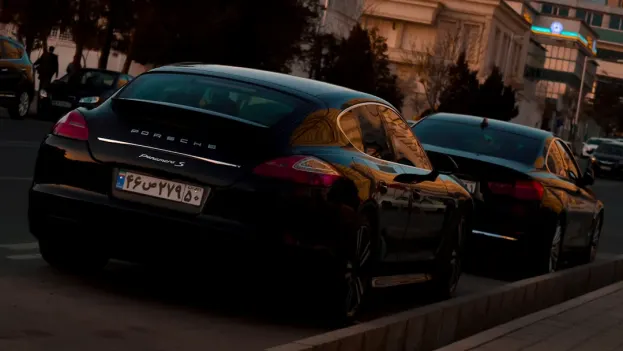 스핀랜드 카지노 안드로이드/iOS 앱